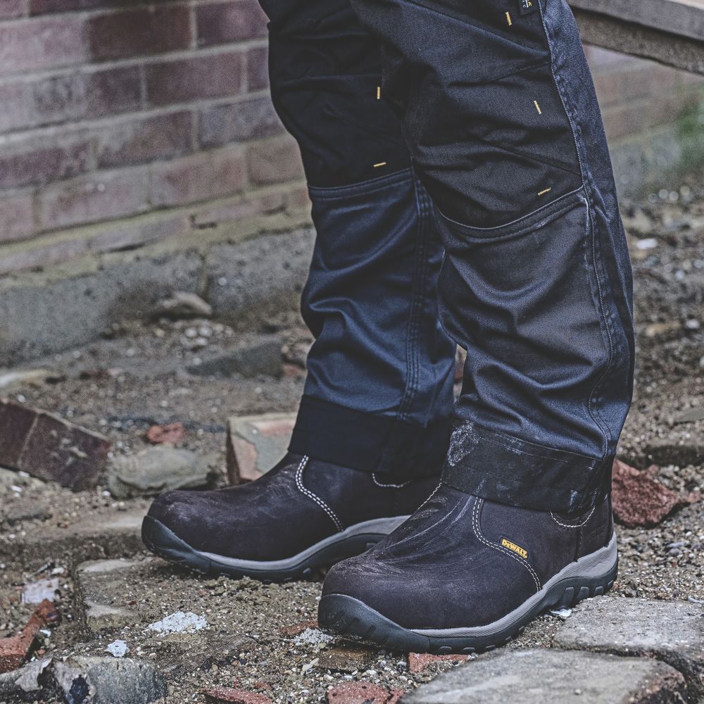 Mens work outlet boots ireland