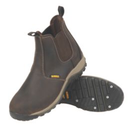 Dewalt nitrogen outlet safety dealer boots