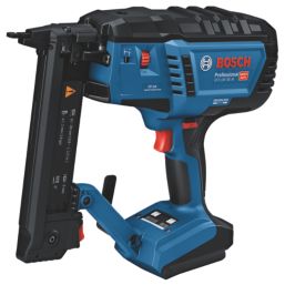 Bosch GTH 18V-38 M  38mm 18V Li-Ion AMPShare Brushless Second Fix Cordless Nail Gun - Bare