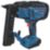 Bosch GTH 18V-38 M  38mm 18V Li-Ion AMPShare Brushless Second Fix Cordless Nail Gun - Bare