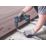 Bosch 06019N3373 18V 2 x 5.0Ah Li-Ion AMPShare Brushless Cordless Combi Drill