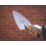 Roughneck Philadelphia Brick Trowel 10"