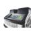 Festool CT 15 E Cleantec 62Ltr/sec  Electric  Mobile Dust Extractor 230V