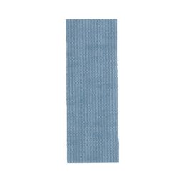 Norton   60 Grit Mesh Wood, Plaster, Plasterboard & Paint Sanding Sheets 280mm x 115mm 5 Pack