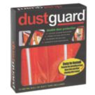 Dustguard Nylon Dust Barrier 2.15m x 1.5m