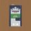 Fortress Trade 5Ltr Light Brown Wood Treatment