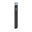 Erbauer  Hex Shank  Flat Wood Drill Bit 25mm x 300mm
