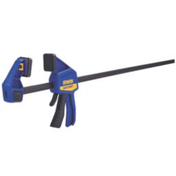 Irwin Quick-Grip  Bar Clamp & Spreader 36" (900mm)