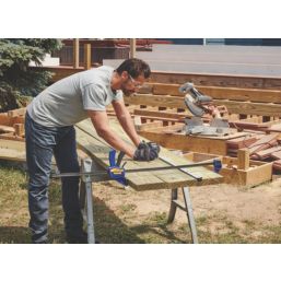 Irwin Quick-Grip  Bar Clamp & Spreader 36" (900mm)