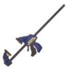 Irwin Quick-Grip  Bar Clamp & Spreader 36" (900mm)
