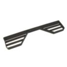 Maypole  Heavy Duty Double Tow Step