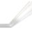 Classic Coving 98mm x 2.44m 8 Pack