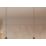 Classic Coving 98mm x 2.44m 8 Pack