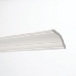 Classic Coving 98mm x 2.44m 8 Pack