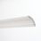 Classic Coving 98mm x 2.44m 8 Pack