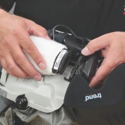 Trend Airshield Pro Respirator Filters TH2P 2 Pack