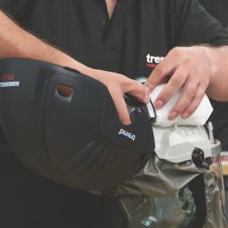 Trend Airshield Pro Respirator Filters TH2P 2 Pack