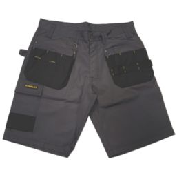 Mens work on sale shorts near me