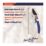 Spear & Jackson Anvil  Ratchet Secateurs 8 1/4" (210mm)