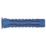 Rawlplug Rawl-4-All Wall Plugs 10mm x 50mm 50 Pack