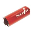 Marcrist  Diamond Core Drill Bit 52mm