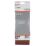 Bosch X440 40 Grit Multi-Material Sanding Belts 610mm x 100mm 3 Pack