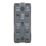 Hager WMGS22R 20A 2-Way Grid Retractive Switch White
