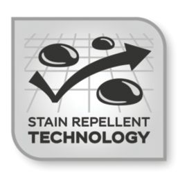 Dulux Trade Diamond 5Ltr Pure Brilliant White Matt Emulsion  Paint