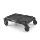 Toughbuilt StackTech 4-Wheel Cart 113kg
