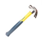 Estwing Sure Strike Curved Claw Hammer 16oz (0.45kg)
