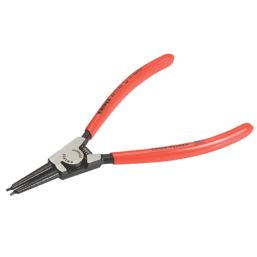 Knipex  Precision Circlip Pliers Set 4 Pieces