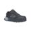 New Balance Cremorne Size 7 Womens Black / Grey  Water-Resistant  Safety Trainers