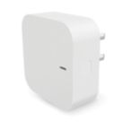 Calex Outdoor Bluetooth Mesh Gateway