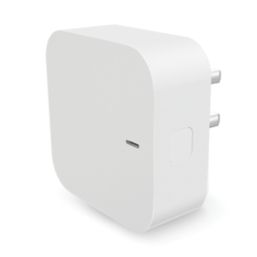 Calex Outdoor Bluetooth Mesh Gateway