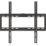Ross RTMF400 Flat-to-Wall TV Bracket Fixed 32-70"