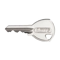 Abus Aquasafe Brass  Weatherproof   Padlock 55mm
