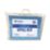 Lubetech 03-1015 15Ltr AdBlue Spill Response Kit
