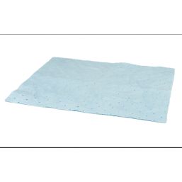 Lubetech 03-1015 15Ltr AdBlue Spill Response Kit