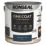 Ronseal 2.5Ltr Midnight Sky Matt Emulsion Multi Surface Paint