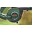 Bosch Universal 18V-130 18V Li-Ion Power for All  Cordless Leaf Blower - Bare