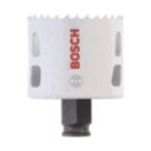 Bosch Progressor for Multi-Material Holesaw 57mm