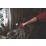 Milwaukee M18 TLED-0 18V Li-Ion RedLithium Cordless LED Work Torch - Bare
