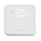 Honeywell Home DT4R 1-Channel Wireless Room thermostat
