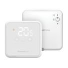 Honeywell Home DT4R 1-Channel Wireless Room thermostat