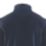 Blaklader  Microfleece Jacket Navy/Black X Large 43" Chest