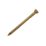 Optimaxx  TX Countersunk  Decking Screws 4.5mm x 65mm 500 Pack