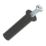 Rawlplug Rawlnut Flexiplug Lightweight Fixings 10mm x 40mm 50 Pack