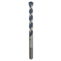 Bosch CYL-5 Straight Shank Masonry Drill Bit 12mm x 150mm