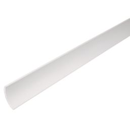 NMC Pro-Cove Lite Coving Set 127mm x 2000mm 12 Pack