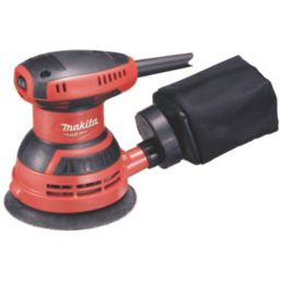 240v on sale palm sander